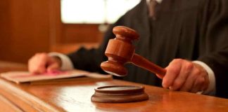 A pidi huez un ‘orde maatregel’ riba Simar y Seppa pa nan decision di cambia horario di scol