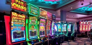 Mas di $20.000 Cash na Premio. Wind Creek Casinos ta hiba 10 ganador Alabama
