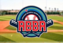 Playoff Baseball Hubenil ta ranca sali awe diahuebs feb 3 pa 7pm na Stadio Nadi Croes / Crismo Angela