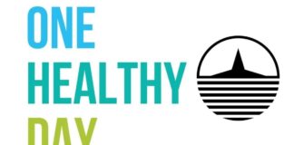 Entusiasmo halto pa ‘ONE HEALTHY DAY’ dia 20 di maart proximo