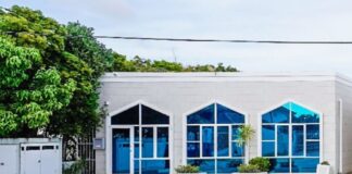 Empleado di belastingdienst deteni pa investigacion riba posible malversacion na DIMP