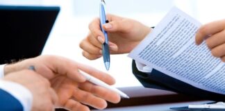 Credito bancario na e sector priva a subi debi na aumento den credito na empresa y hipoteca pa vivienda