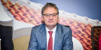 Cft: “Probecha e recuperacion economico pa pone e presupuesto na ordo”