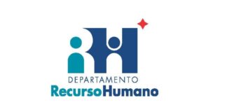 Departamento di Recurso Humano ta informa ahuste temporal den orario