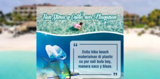 Ba stima y cuida nos Playanan