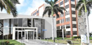 Departamento di Impuesto ta Prepara pa e reunionnan cu “Stakeholders” En Conexion cu Reforma Fiscal 2023