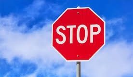 Carlos, spanta bo ta? Stop di haci drama