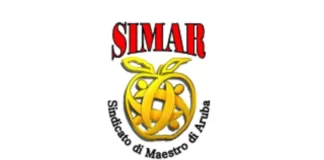 Simar tin dobbel cara