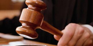 Ta huez a dicta cu Marinus mester haya su permiso