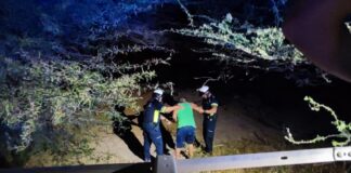 Prome Concierto Nacional tawata un exito Rotundo