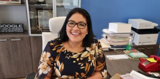 Aruba ta ricibi sosten di likidez y fiansa di Hulanda pa por refinancia debenan internacional den aña 2022