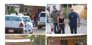 Inval diahuebs atardi pa detene 3 persona