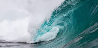 Kico pa haci prome, durante y despues di un Tsunami