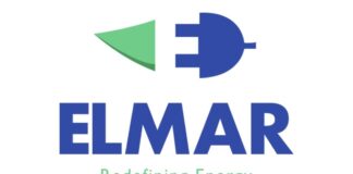 N.V. ELMAR ta relata riba e black-out di diamars 15 maart 2022