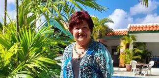 Exposicion ‘Expresion y fantasia riba tela’