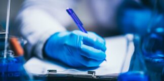 Aruba lo haya su prome doctor medico forensico