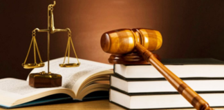 Resumen di casonan den Corte di Prome Instancia riba 9 maart 2022