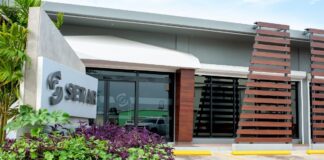 What’s On: e funcionalidad mas nobo riba IPTV