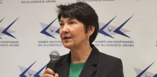 Business Plaza-Get Started!, coaching edition bon bishita