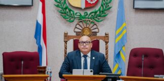 Lamentablemente e cambio di constitucion pa ancra Ombudsman y cambionan importante di Raad van Advies a ser desaproba