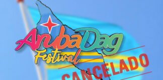 Arubadag 2022 a keda cancela