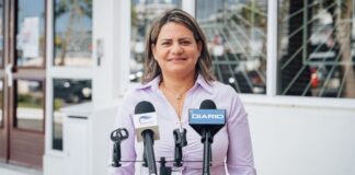 Institucion “E defensor di Pueblo” pronto ta bira un realidad