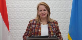 Suspension No Tin Nada Di Haber Cu Genero Y Persecucion Politico Sino Cu Responsabilidad