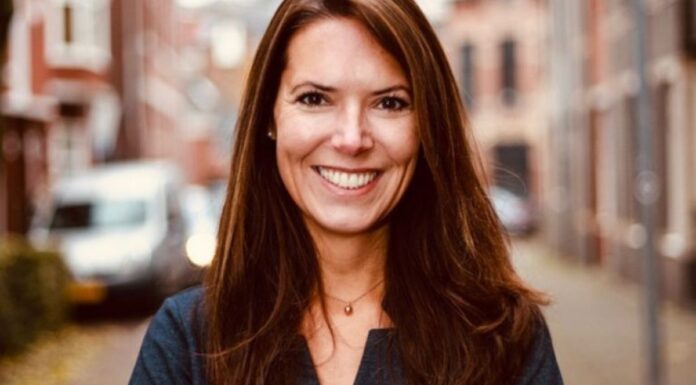 Dutch Caribbean Nature Alliance, a traves di apoyo di BirdLife Netherlands, contrata pa un gerente di recaudacion di fondo pa aumenta capacidad di recaudacion di fondo pa conservacion di e biodiversidad di Caribe Hulandes