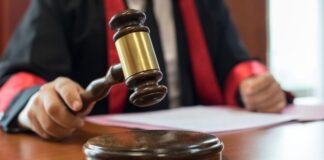 Hues a ordena Gobierno pa presenta medida structural pa remplasa e 12.6 %