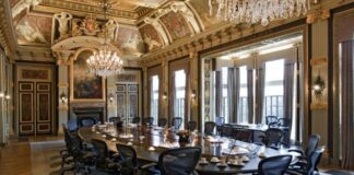 Aruba Ta Refinancia E Debe Di 915 Miyon Pa 18 Luna Mas Sin Interes, Pero No Ta Haya Sosten Di Likides Pa E Kwartaal Aki Ainda