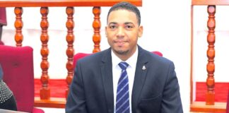 Cu reforma di belasting lo bini algun cambionan faborabel pa pueblo