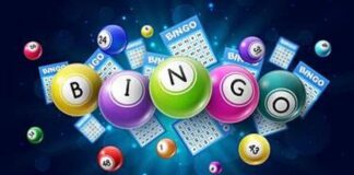 Women’s Club of Aruba cu BINGO pa recauda fondo pa yuda nos muchanan