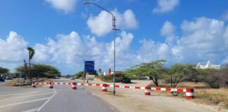 Proyecto “Rotonde Palm Beach” a inicia.