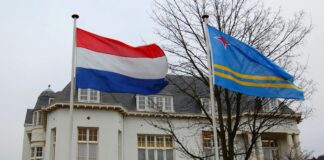 Despues di un rapport riba Arubahuis, el’a manda pidi un investigacion mas profundo