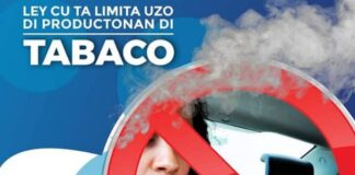 𝗖𝗔𝗠𝗕𝗜𝗢 𝗔𝗥𝗜𝗕𝗔 𝗘 ‘𝗟𝗔𝗡𝗗𝗦𝗩𝗘𝗥𝗢𝗥𝗗𝗘𝗡𝗜𝗡𝗚 𝗕𝗘𝗣𝗘𝗥𝗞𝗜𝗡𝗚 𝗧𝗔𝗕𝗔𝗞𝗦𝗣𝗥𝗢𝗗𝗨𝗖𝗧𝗘𝗡’ (𝗔𝗕 𝟮𝟬𝟭𝟲 𝗡𝗢. 𝟰𝟭)