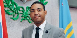 Ley pa protege consumidornan financieramente ta un herment necesario