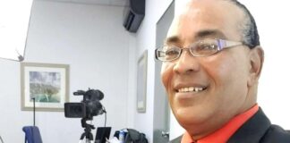 Elvis Weert(61) a apela su castigo di 9 aña di prison pa a abusa di un mucha