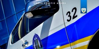 DURANTE RAZZIA A CONFISCA XTC, Cocaina y Marihuana y Aparato pa procesa Droga