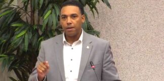 Fraccion di MEP a opta pa no vota dobel riba mocion existente