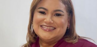 Dia internacional di Hende muhe ta un dia pa nos refleha riba nos accionnan pa kita cualkier prehuicio