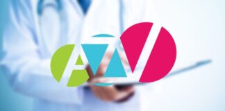 AZV ta lamenta e decision di Dr Tim Peterson