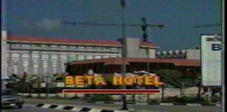 Den cada gobernacion di MEP pueblo por mira con e partido aki ta enfrenta tur reto y ta trece solucion pa tur problema den e pais aki