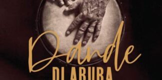 Dialogo riba documentario “Dande di Aruba”