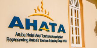 AHATA ta pidi pa compromiso na regulacion y control riba tera y den lama