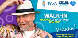 𝑬𝒏𝒕𝒓𝒂𝒏𝒕𝒆 𝟐𝟖 𝒅𝒊 𝒎𝒂𝒂𝒓𝒕 𝒅𝒊 𝟐 𝒃𝒐𝒐𝒔𝒕𝒆𝒓𝒔𝒉𝒐𝒕 𝒅𝒊 𝒆 𝒗𝒂𝒄𝒖𝒏𝒂 𝒅𝒊 𝑪𝑶𝑽𝑰𝑫 𝒕𝒂 𝒅𝒊𝒔𝒑𝒐𝒏𝒊𝒃𝒆𝒍 𝒑𝒂 𝒕𝒖𝒓 𝟔𝟎+