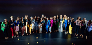 Aruba Bank ta apoya bienestar mental den nos comunidad