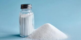 Siman di conscientisacion di salo