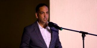 Recordando 2 aña di Covid-19; Ora Aruba ta uni pa un causa nos ta logra cosnan sobre humano