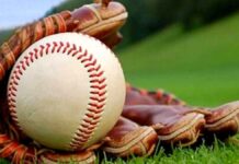 Astros y Boomerang Ildo’s Lottery den final di Copa Himno y Bandera diabierna awo na Aruba Juniors