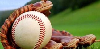 Astros y Boomerang Ildo’s Lottery den final di Copa Himno y Bandera diabierna awo na Aruba Juniors